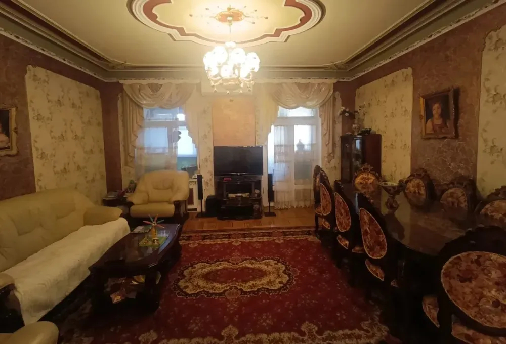 sale-apartment