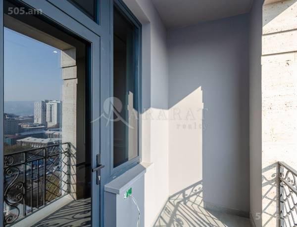 4-senyakanoc-bnakaran-vacharq-Yerevan-Center