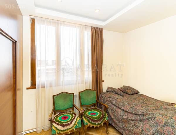 2-senyakanoc-bnakaran-vacharq-Yerevan-Arabkir