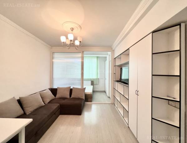 2-senyakanoc-bnakaran-vacharq-Yerevan-Center