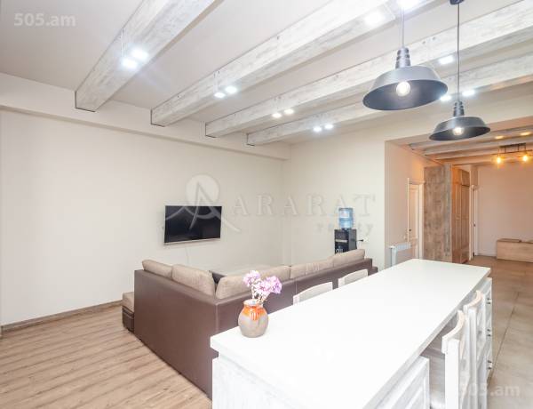 4-senyakanoc-bnakaran-vacharq-Yerevan-Arabkir