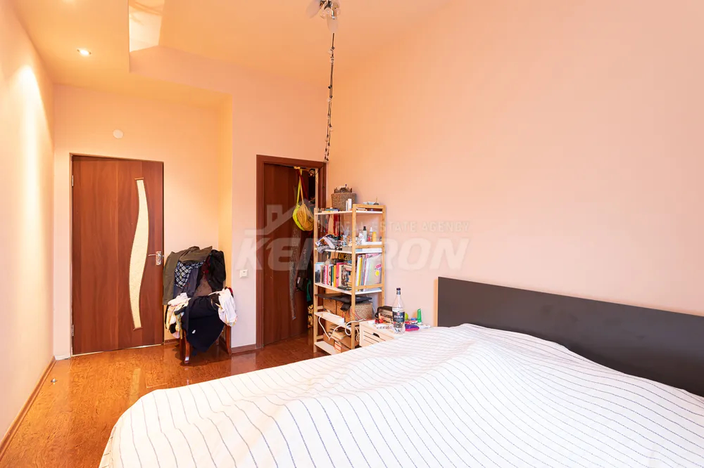 sale-apartment