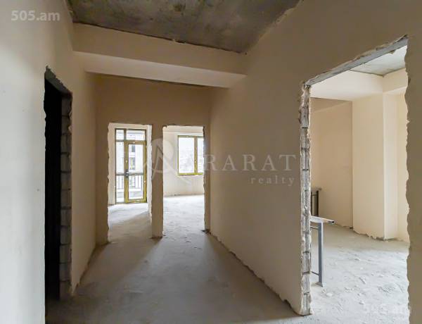 2-senyakanoc-bnakaran-vacharq-Yerevan-Center