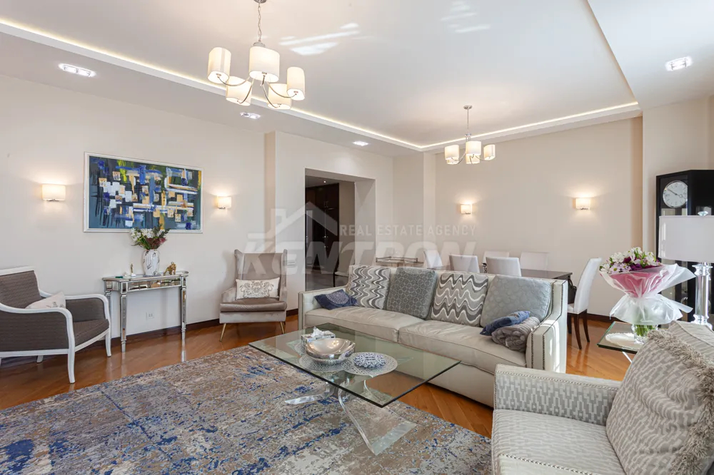 sale-apartment