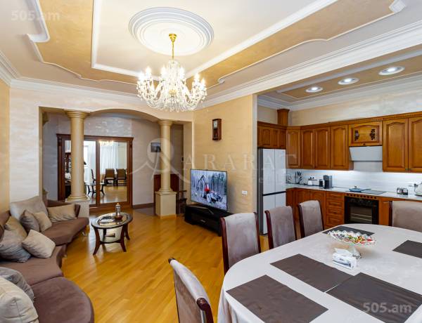 5-senyakanoc-bnakaran-vacharq-Yerevan-Center