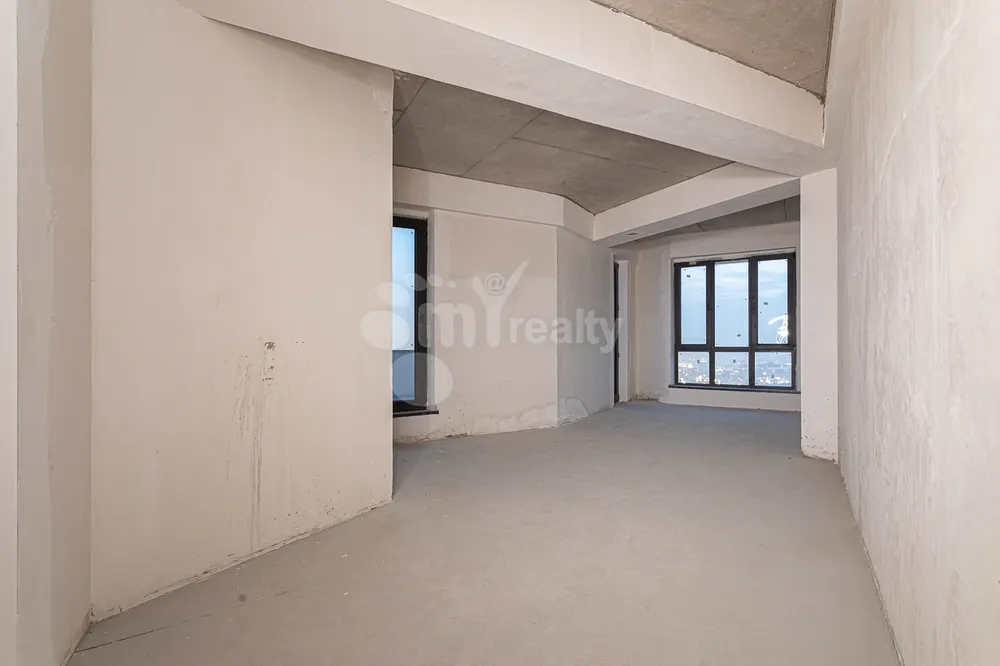 sale-apartment