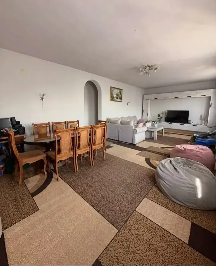 sale-house