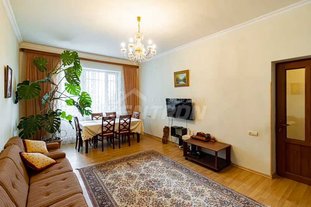 sale-house