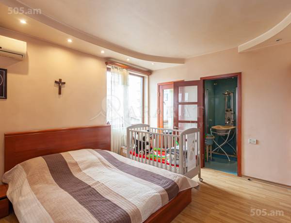 3-senyakanoc-bnakaran-vacharq-Yerevan-Center