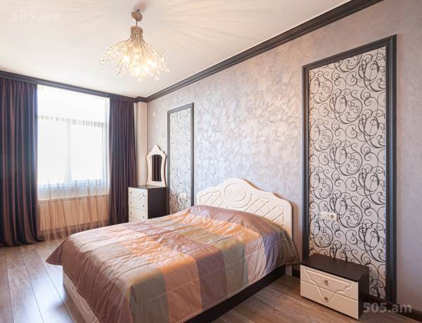 4-senyakanoc-bnakaran-vacharq-Yerevan-Center