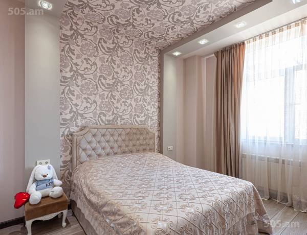 4-senyakanoc-bnakaran-vacharq-Yerevan-Center