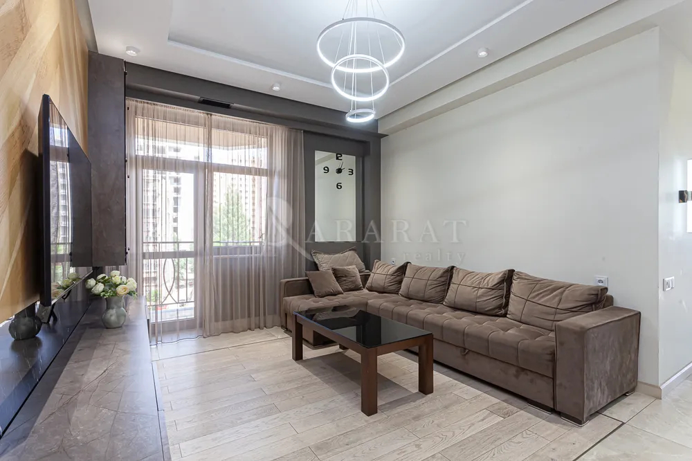 sale-apartment