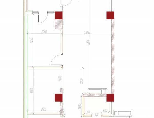 3-senyakanoc-bnakaran-vacharq-Yerevan-Arabkir