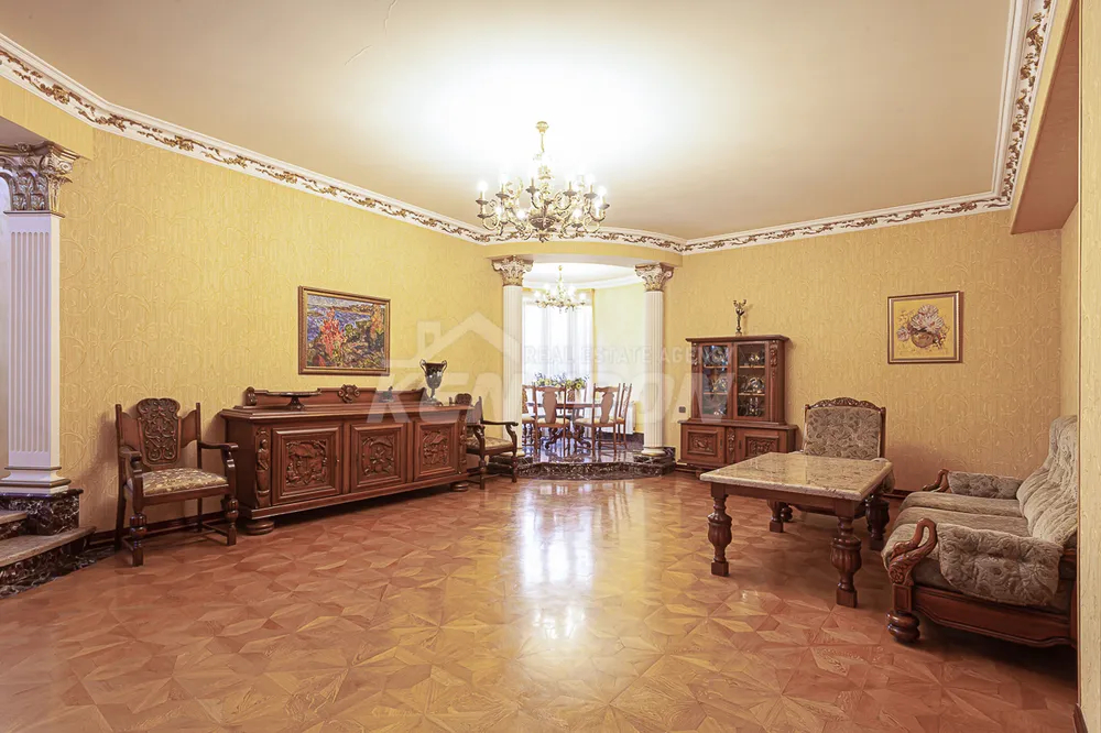 sale-house