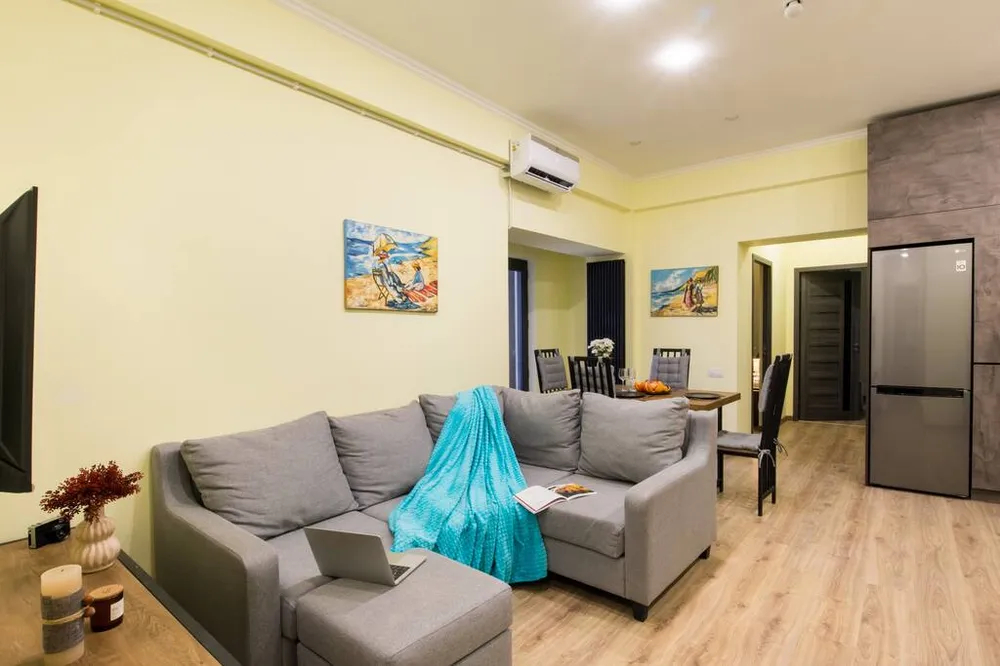 sale-apartment