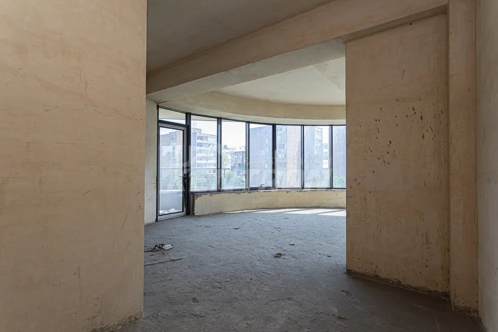 sale-apartment