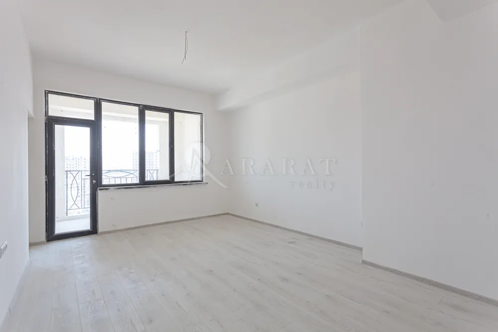 sale-apartment
