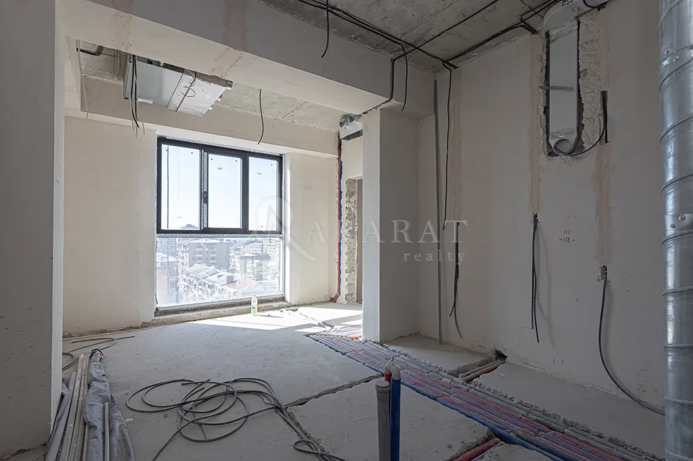 sale-apartment