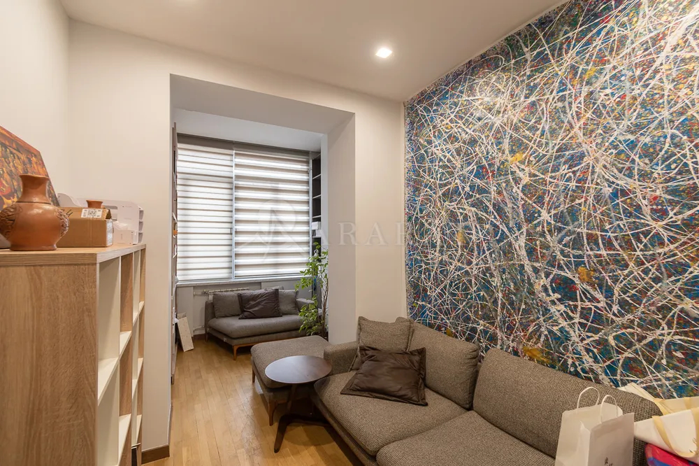 sale-apartment