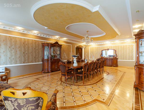 5-senyakanoc-bnakaran-vacharq-Yerevan-Center