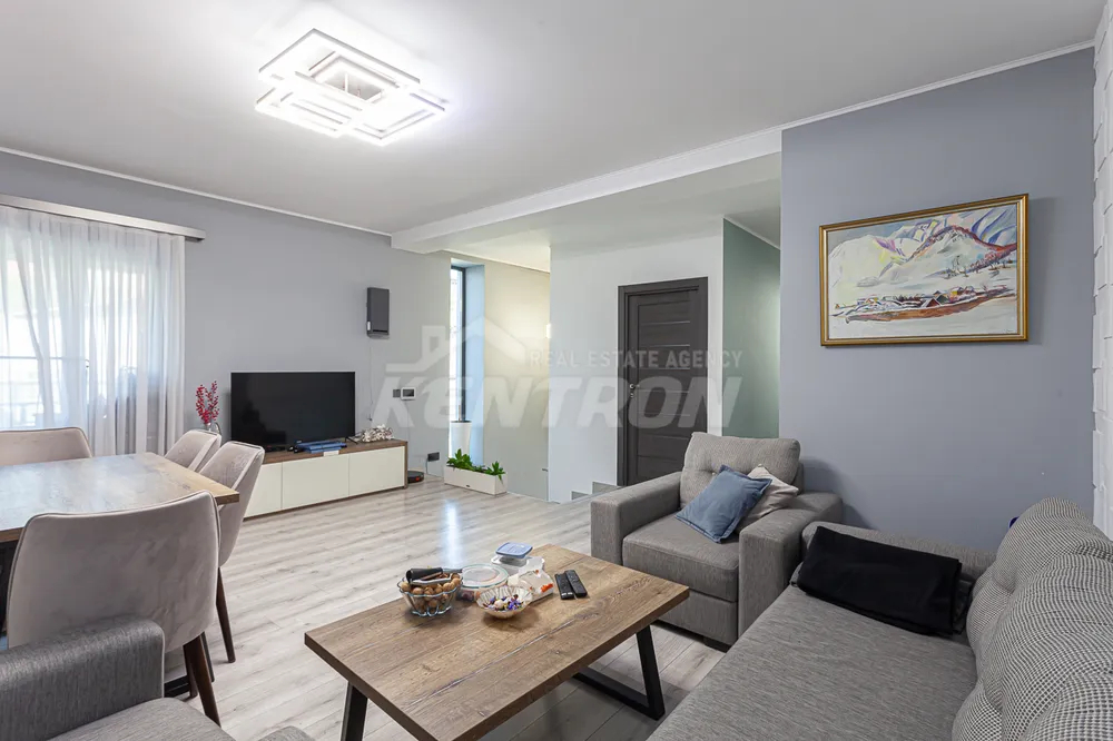 sale-house