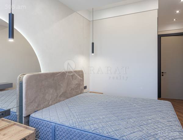3-senyakanoc-bnakaran-vacharq-Yerevan-Nor-Norq