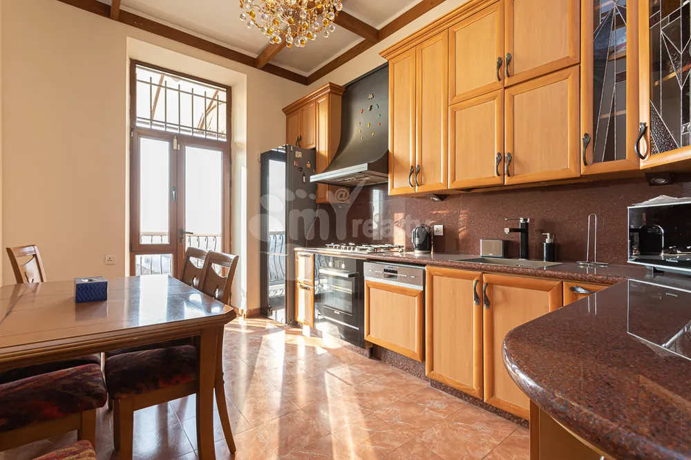 sale-apartment