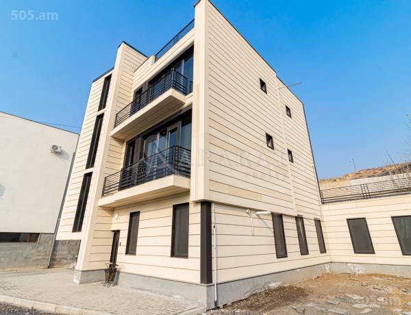komercion-vacharq-Yerevan-Davtashen
