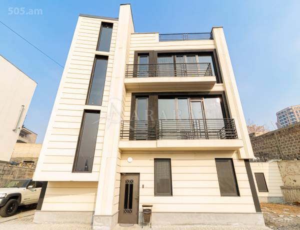 komercion-vacharq-Yerevan-Davtashen