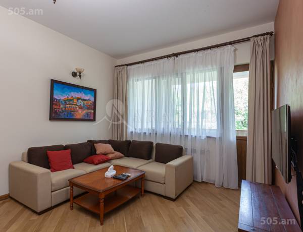 arandznatun-vardzakalutyun-Yerevan-Arabkir