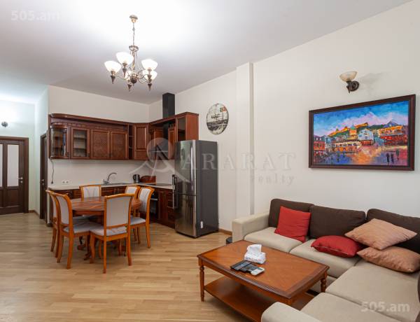 arandznatun-vardzakalutyun-Yerevan-Arabkir