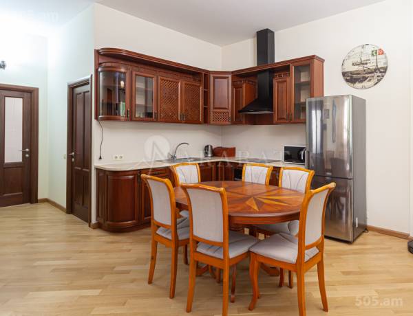 arandznatun-vardzakalutyun-Yerevan-Arabkir