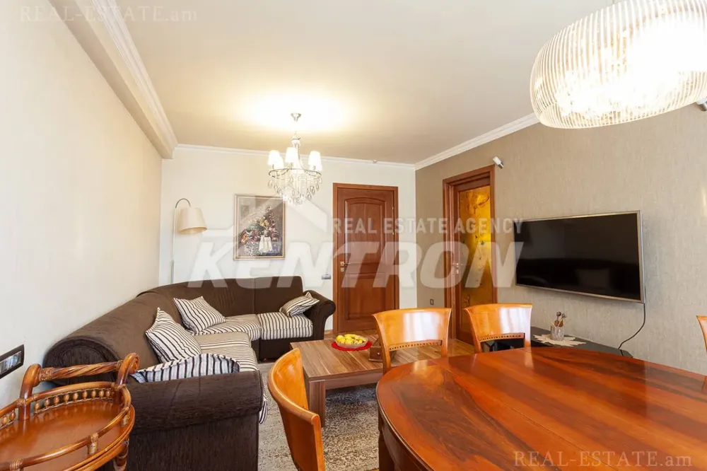 sale-apartment