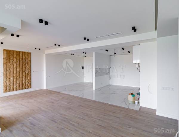 3-senyakanoc-bnakaran-vacharq-Yerevan-Center