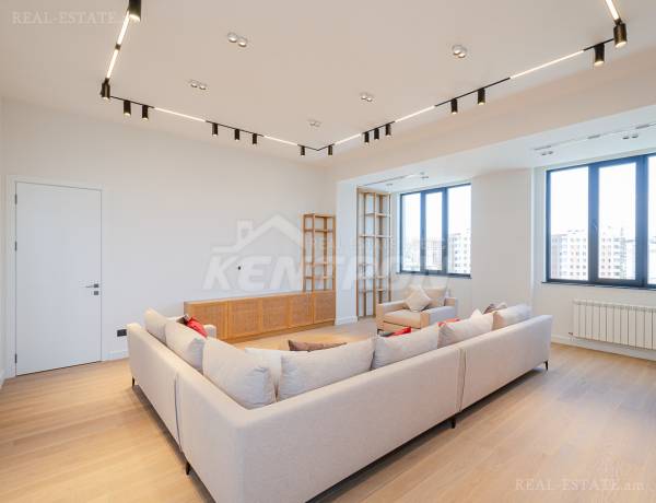 2-senyakanoc-bnakaran-vacharq-Yerevan-Arabkir