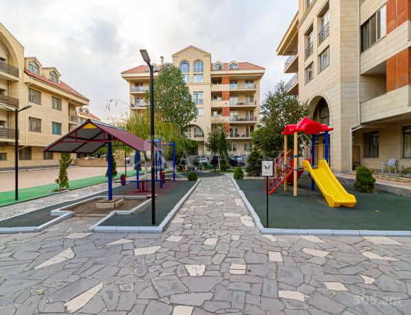 3-senyakanoc-bnakaran-vacharq-Yerevan-Center