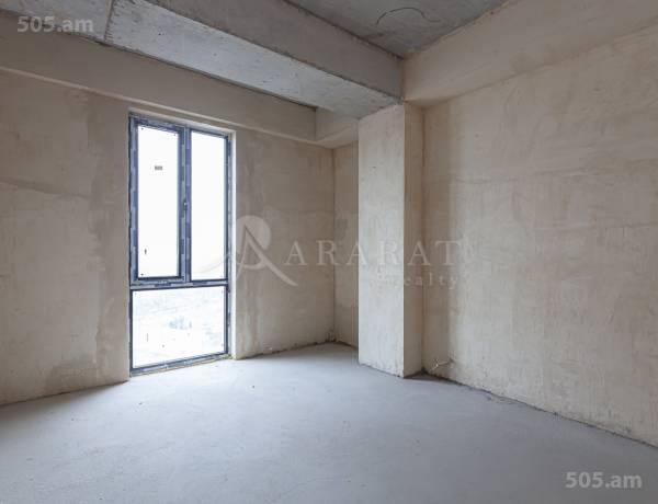 3-senyakanoc-bnakaran-vacharq-Yerevan-Qanaqer-Zeytun