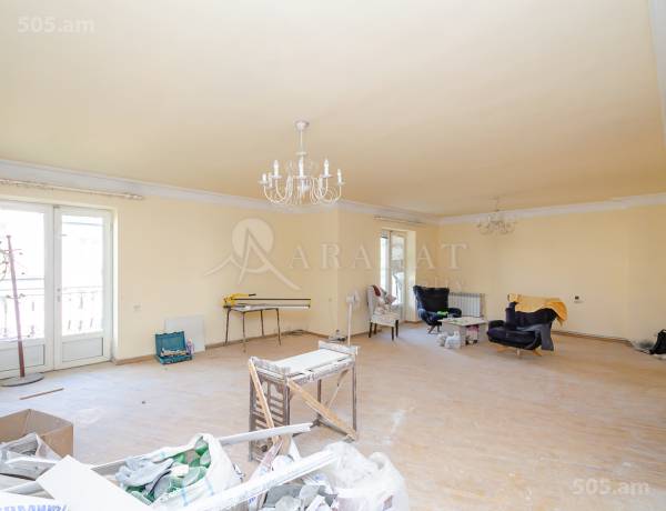 3-senyakanoc-bnakaran-vacharq-Yerevan-Center