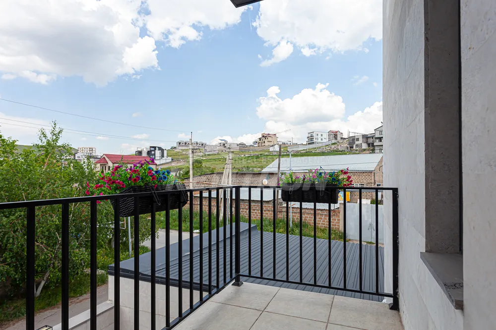 sale-house