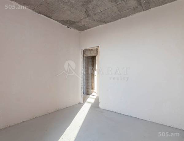 3-senyakanoc-bnakaran-vacharq-Yerevan-Achapnyak