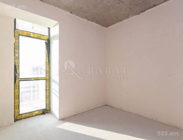 3-senyakanoc-bnakaran-vacharq-Yerevan-Achapnyak