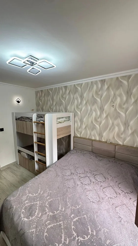 sale-house