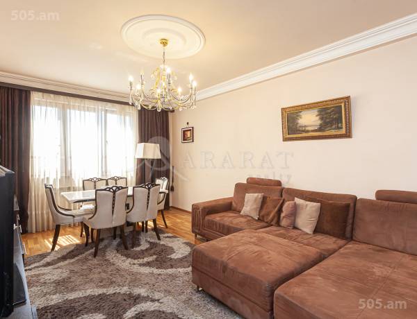 3-senyakanoc-bnakaran-vacharq-Yerevan-Arabkir