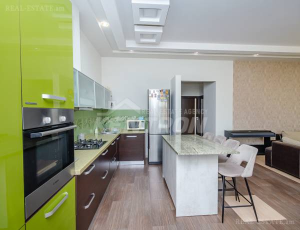 4-senyakanoc-bnakaran-vacharq-Yerevan-Arabkir