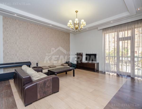 4-senyakanoc-bnakaran-vacharq-Yerevan-Arabkir