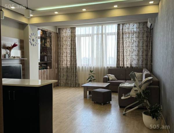 3-senyakanoc-bnakaran-vardzakalutyun-Yerevan-Davtashen