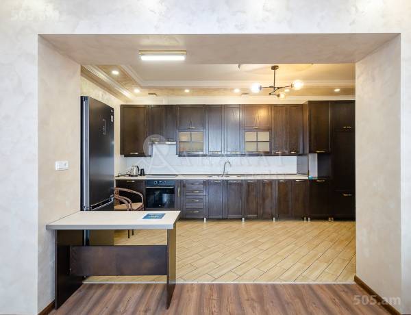 3-senyakanoc-bnakaran-vardzakalutyun-Yerevan-Center