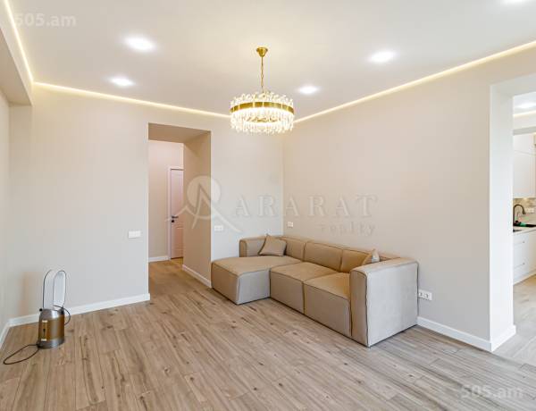 4-senyakanoc-bnakaran-vacharq-Yerevan-Arabkir