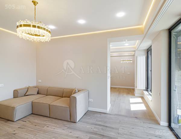 4-senyakanoc-bnakaran-vacharq-Yerevan-Arabkir