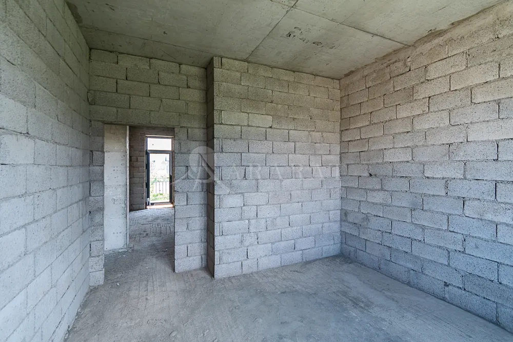 sale-house